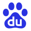 lite-kaiyun-app.com favicon