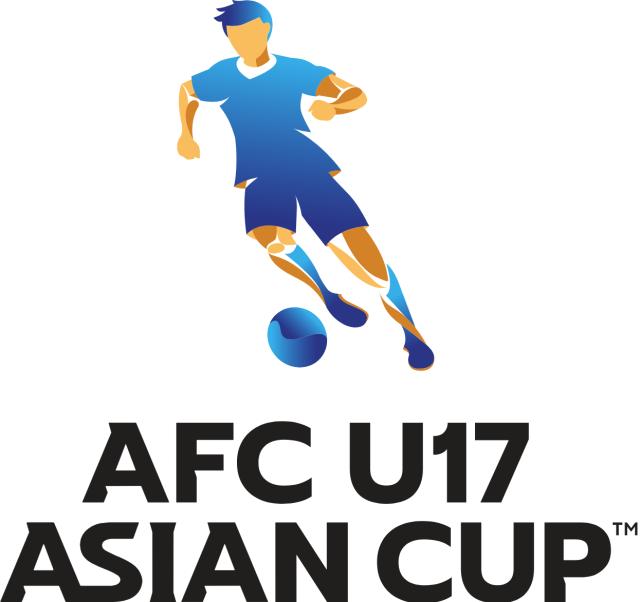 星空体育中国-亚足联调整U17亚洲杯分档依据 中国国少跌为四档