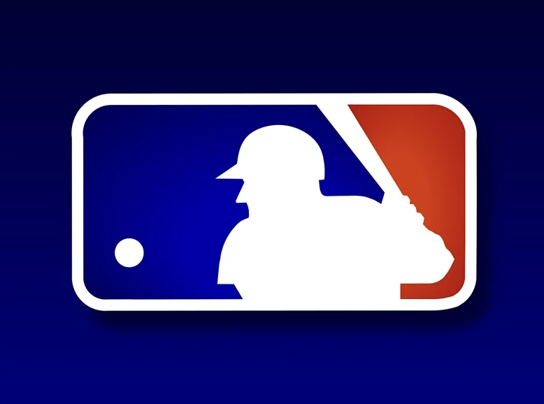 ⚾7月6日MLB综述：投手群低迷扬基再负大都会，苦吞六连败