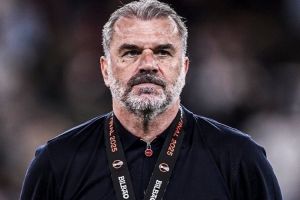 星空体育官网下载入口-ESPN：诺丁汉森林已经任命波斯特科格鲁，首战可能对阵阿森纳
